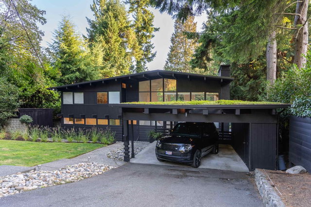 3380 Westmount Road