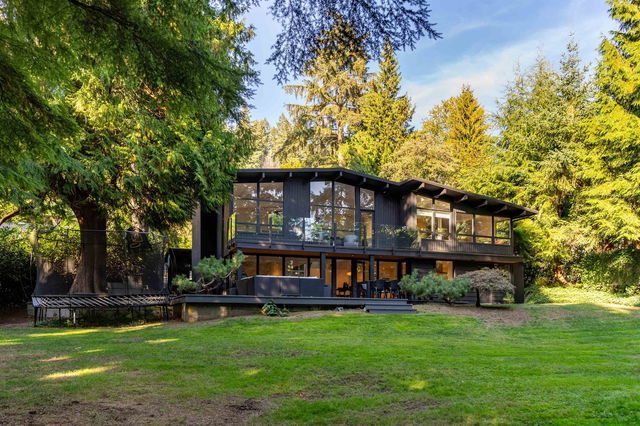 3380 Westmount Road