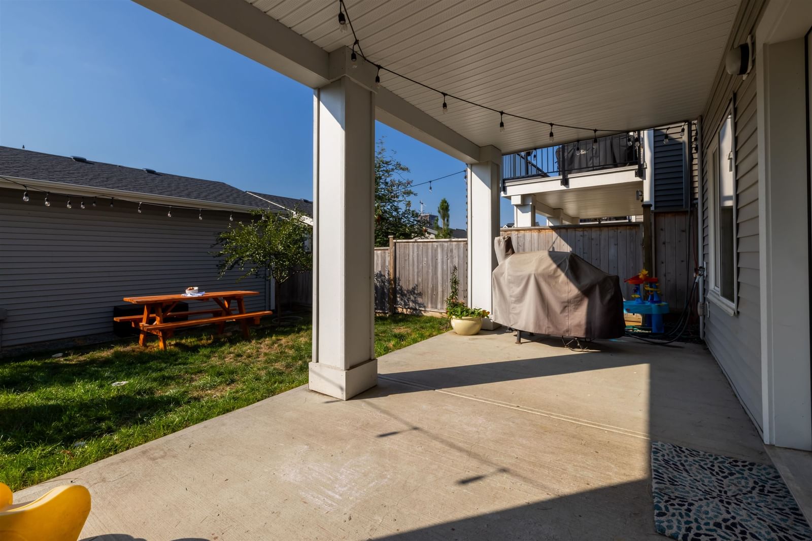 Listing Image 37