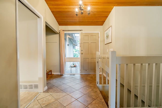 7705 Garrett Drive