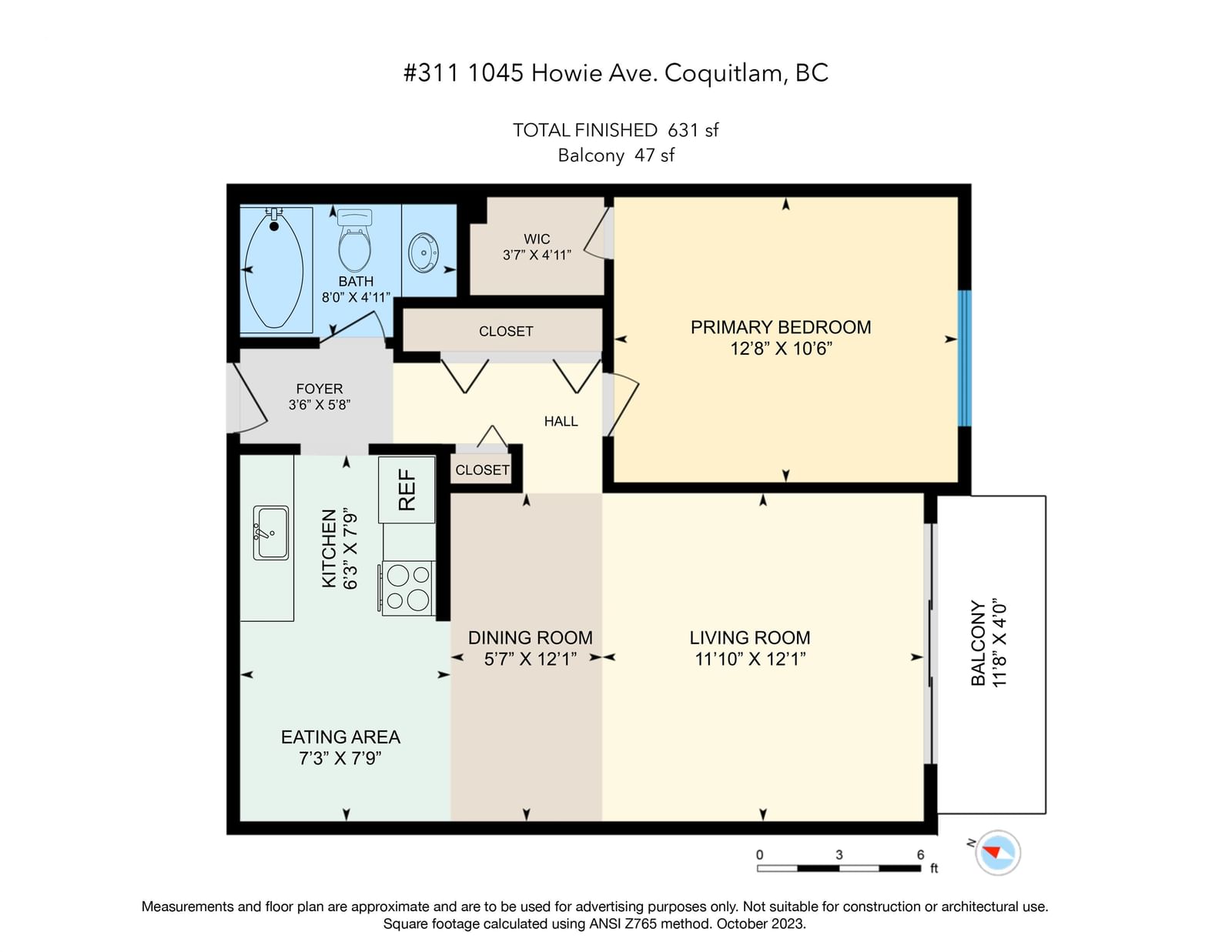 Listing Image 28
