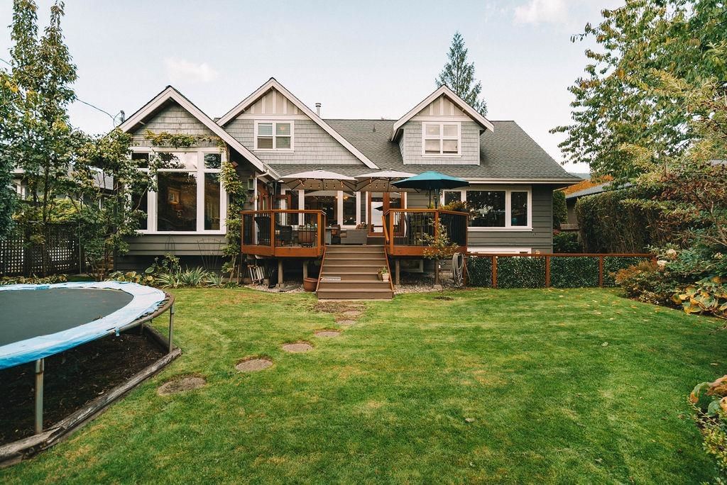 Listing Image 33
