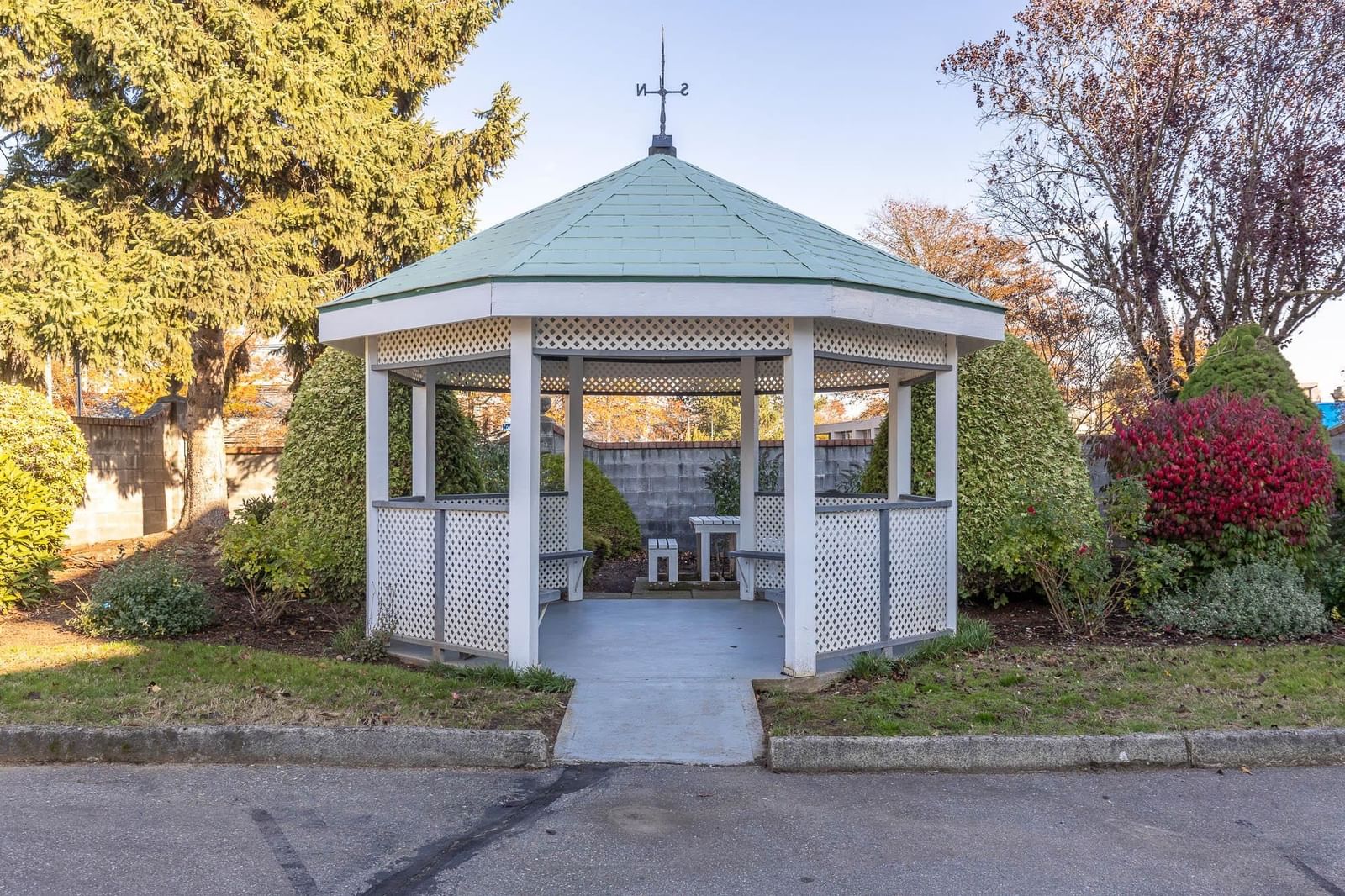 Listing Image 31