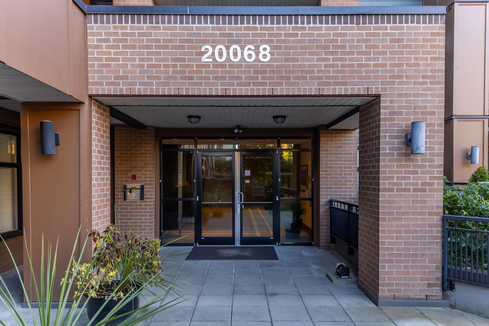 Listing Image 29