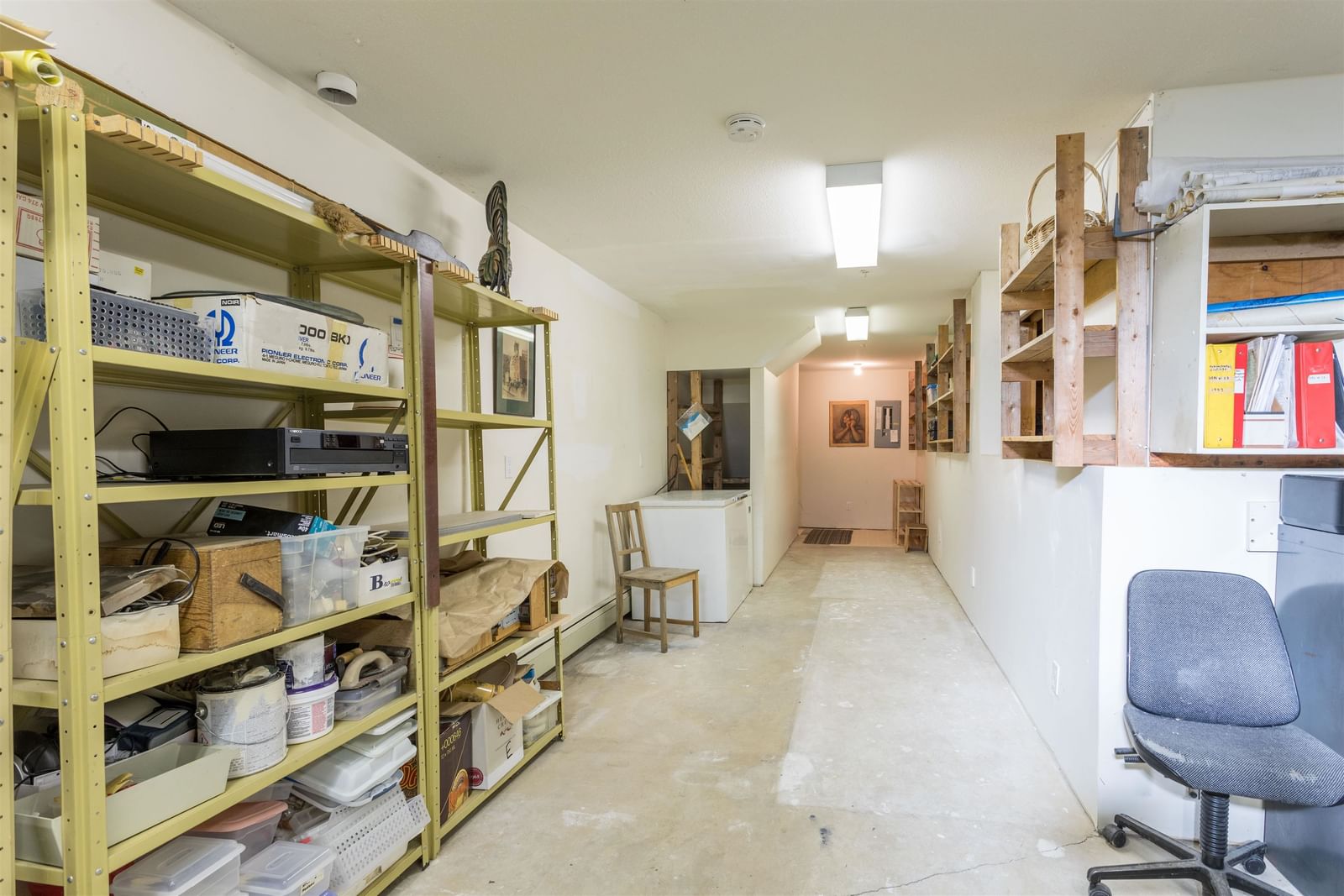Listing Image 25
