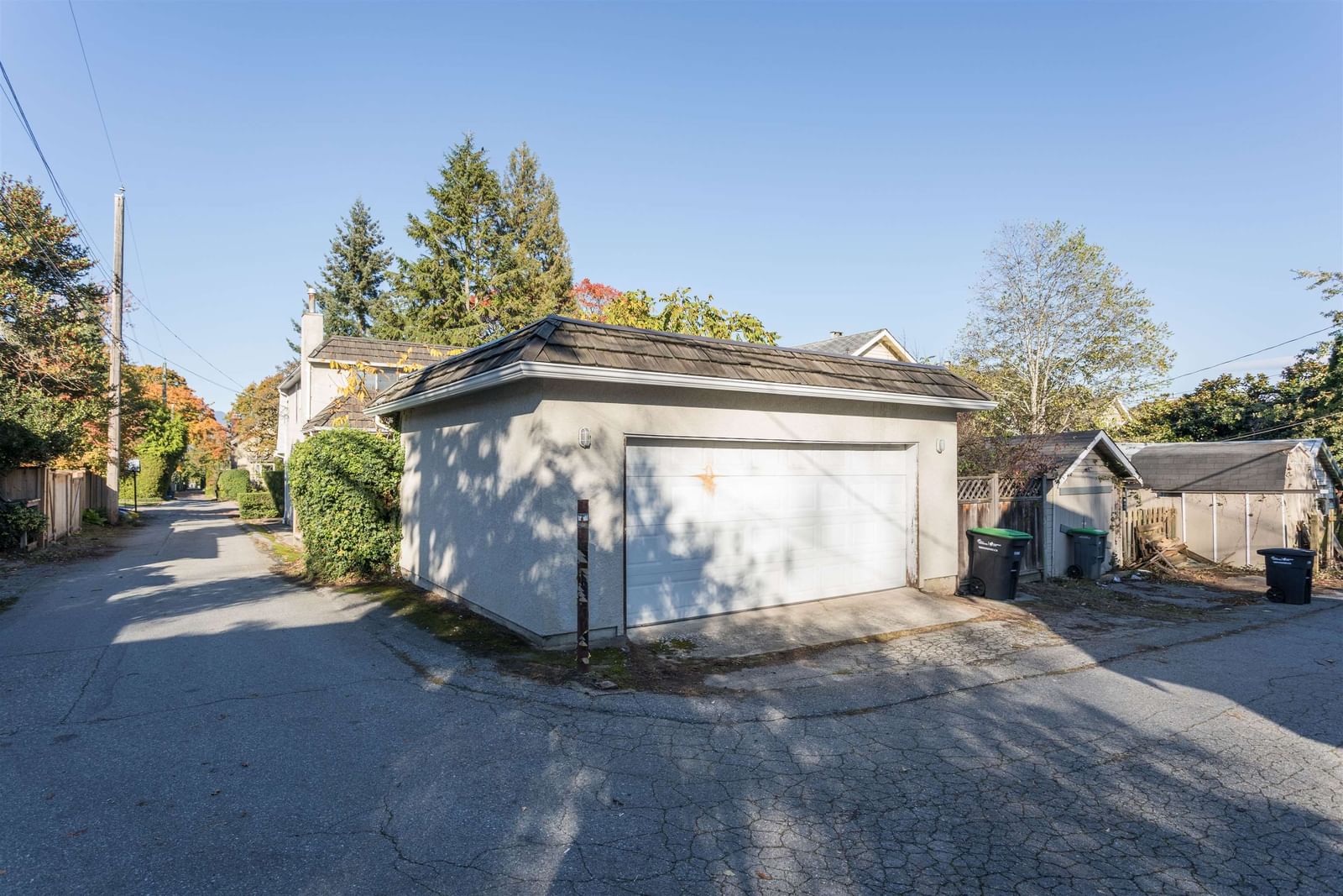 Listing Image 31