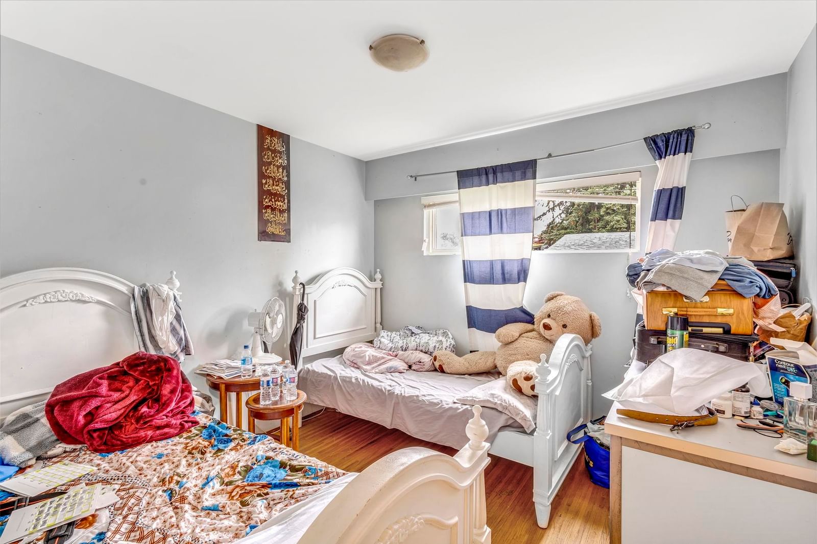 Listing Image 16