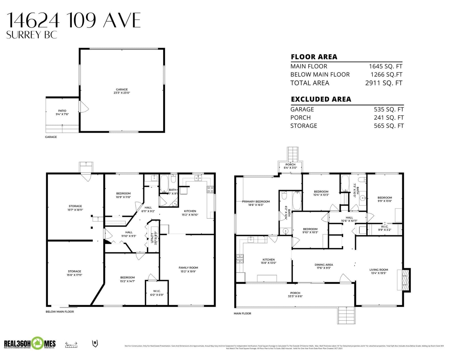 Listing Image 27