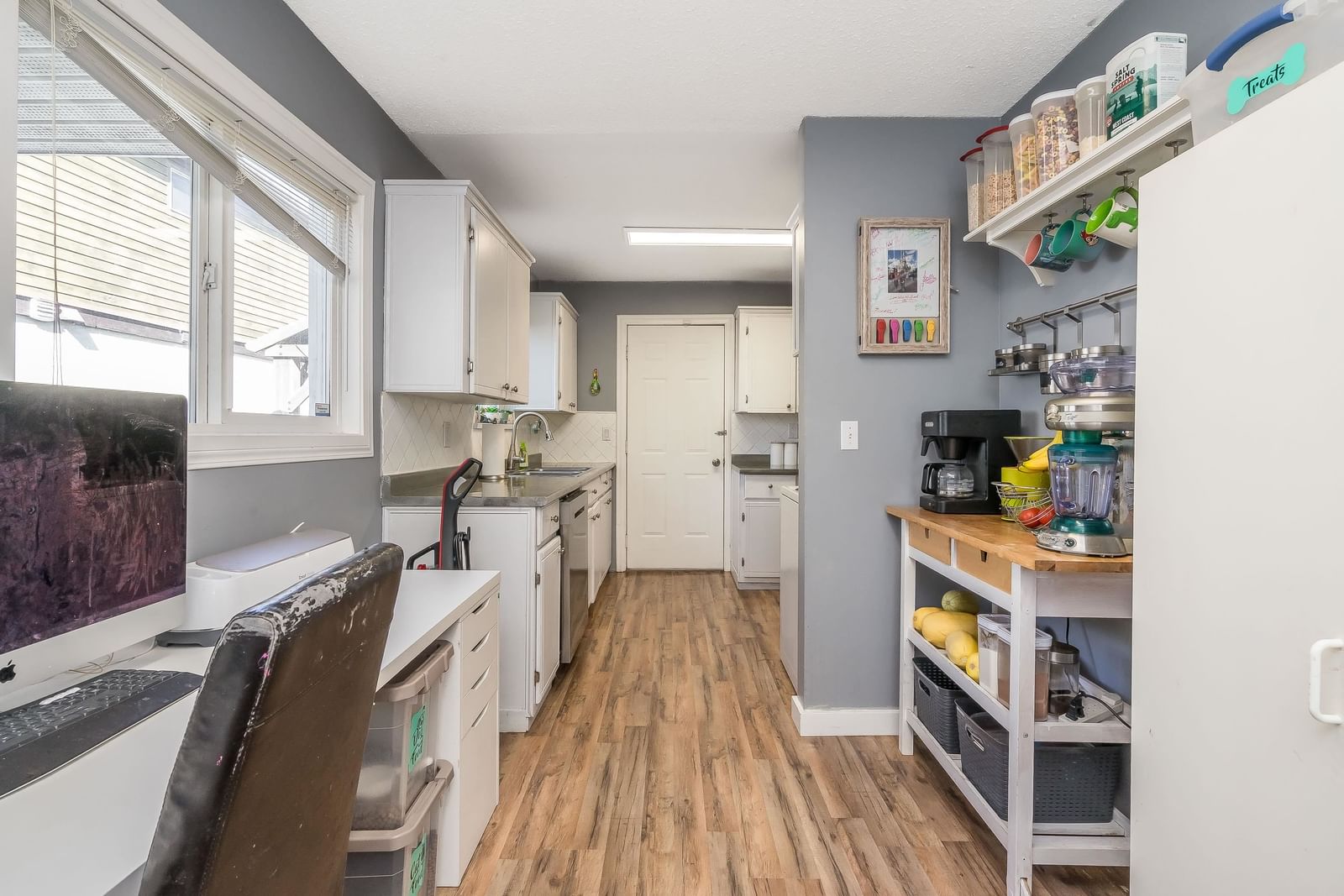 Listing Image 13