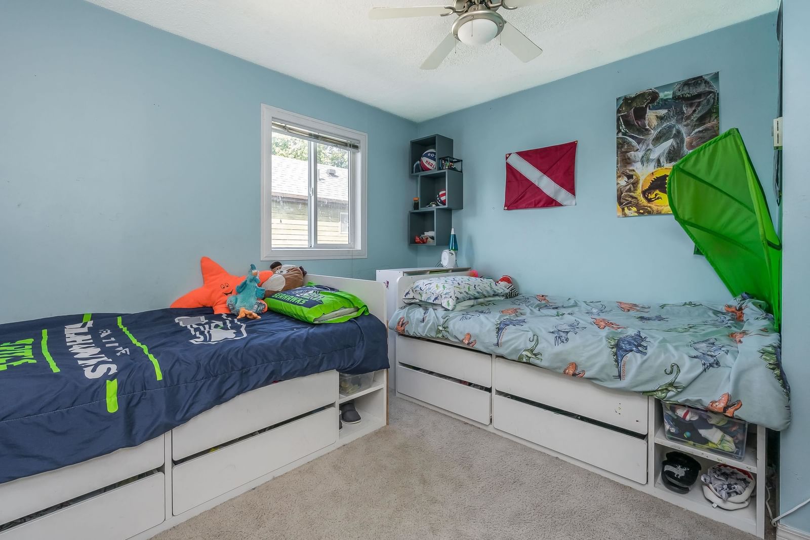 Listing Image 21