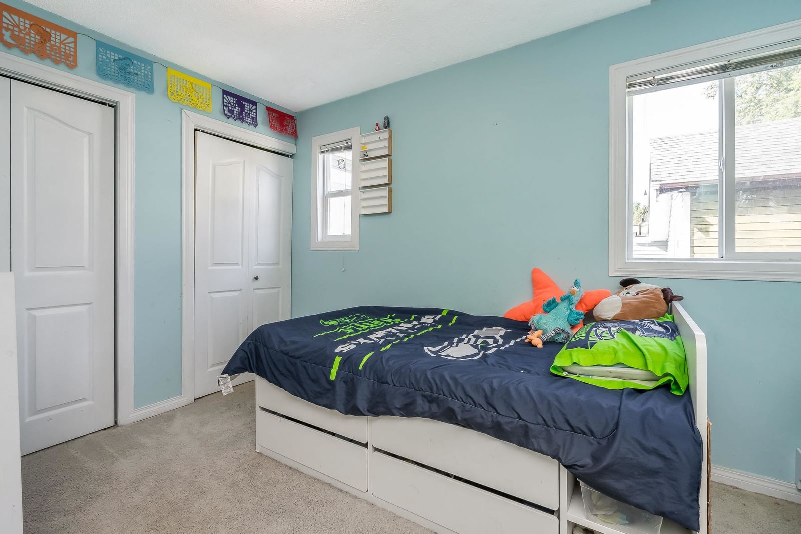 Listing Image 22
