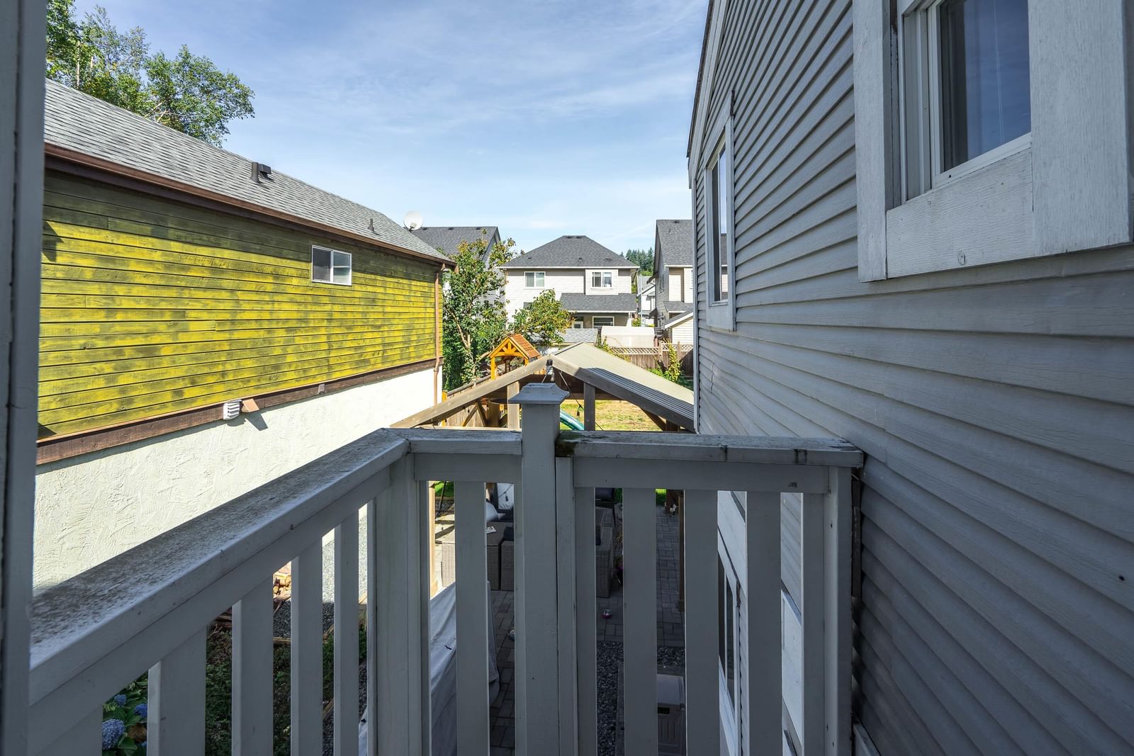 Listing Image 27