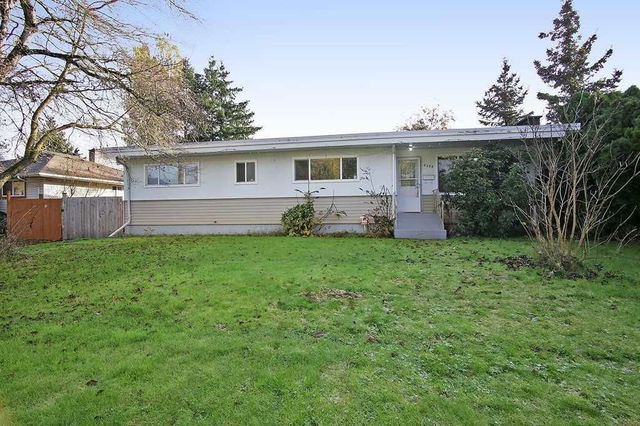 9298 Carleton Street