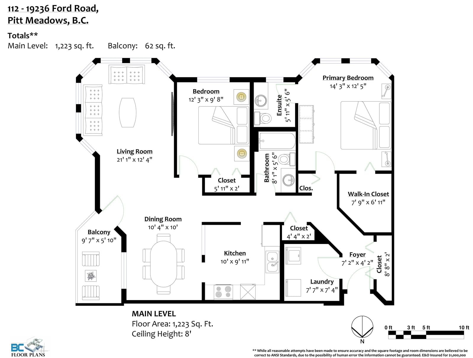 Listing Image 29