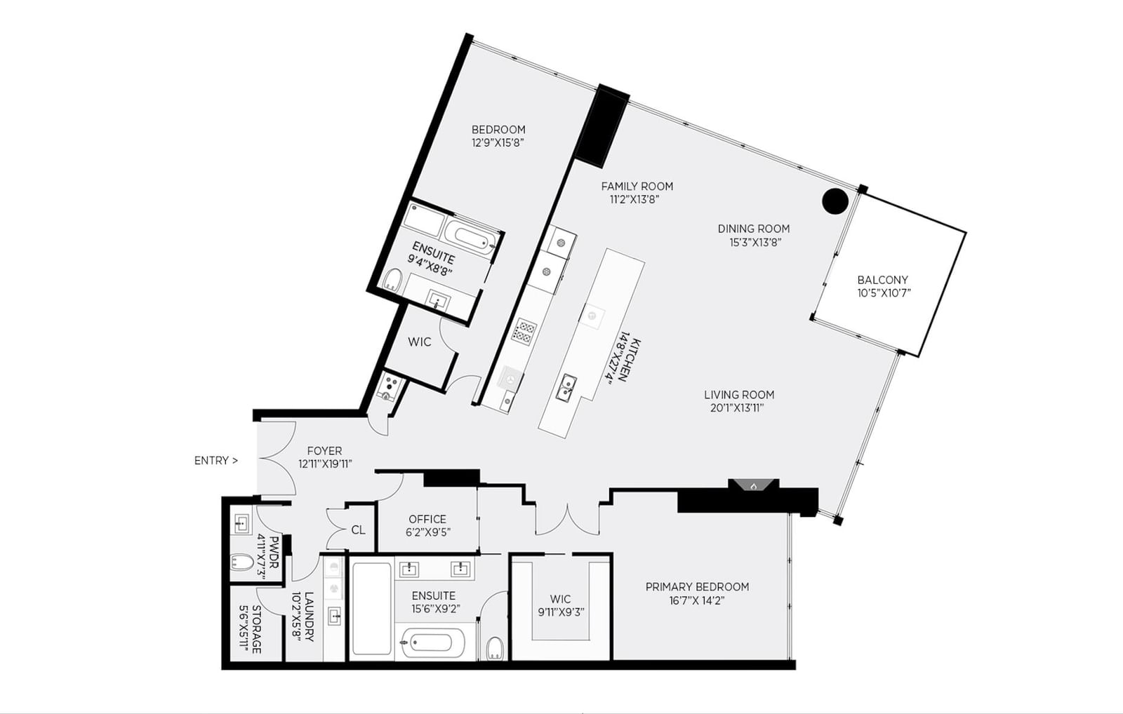 Listing Image 40