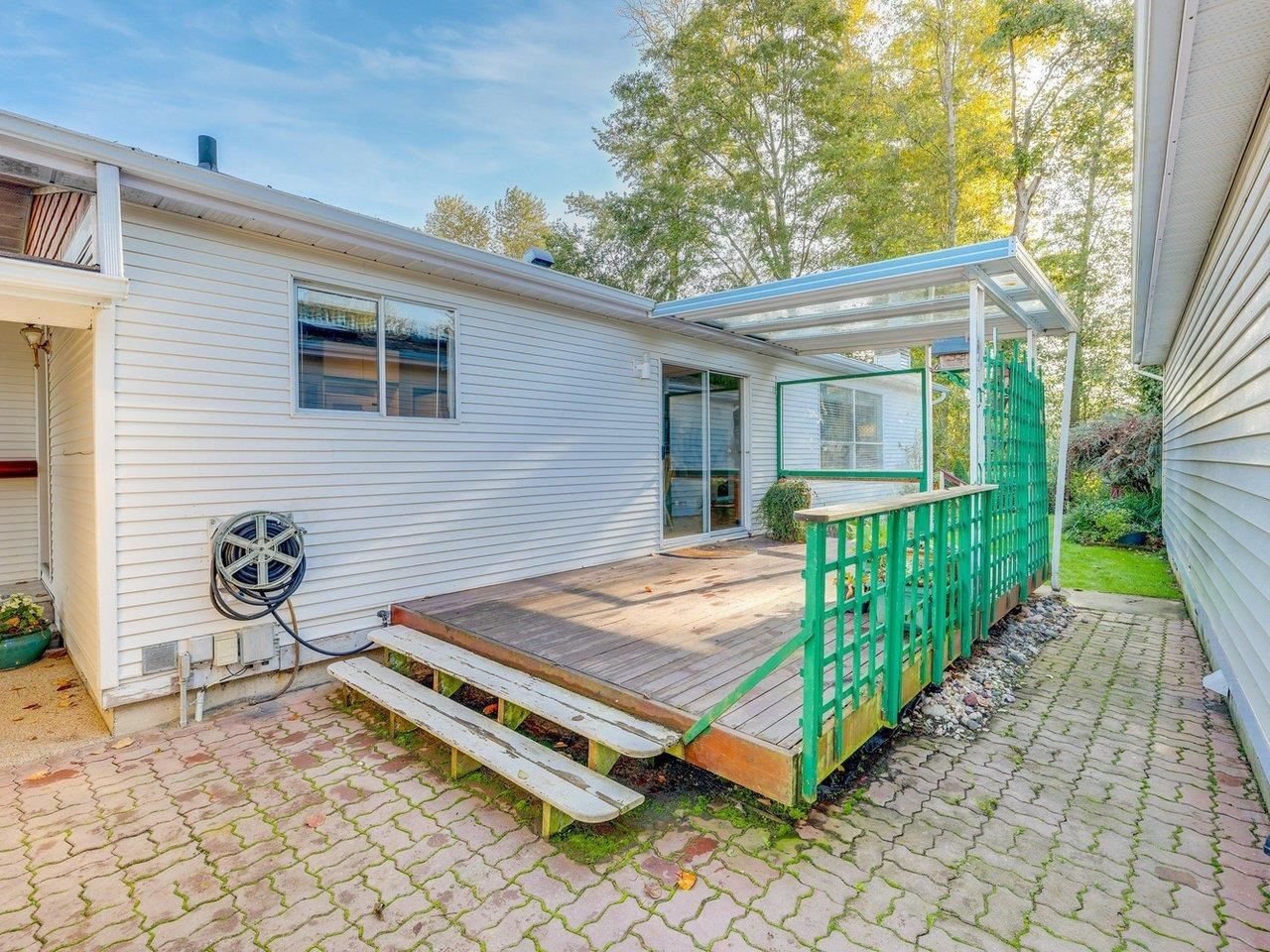 Listing Image 17