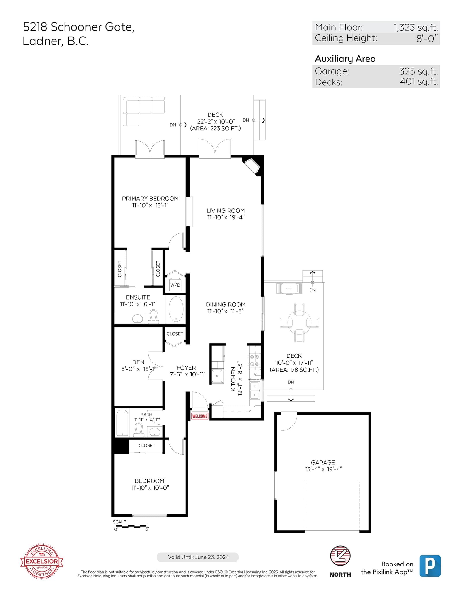 Listing Image 24