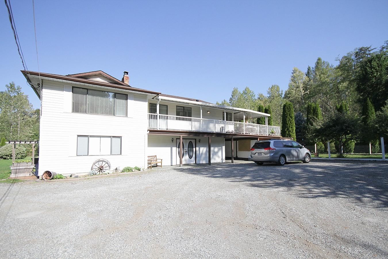 Listing Image 14
