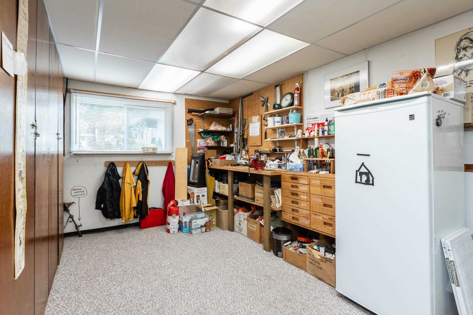 Listing Image 13