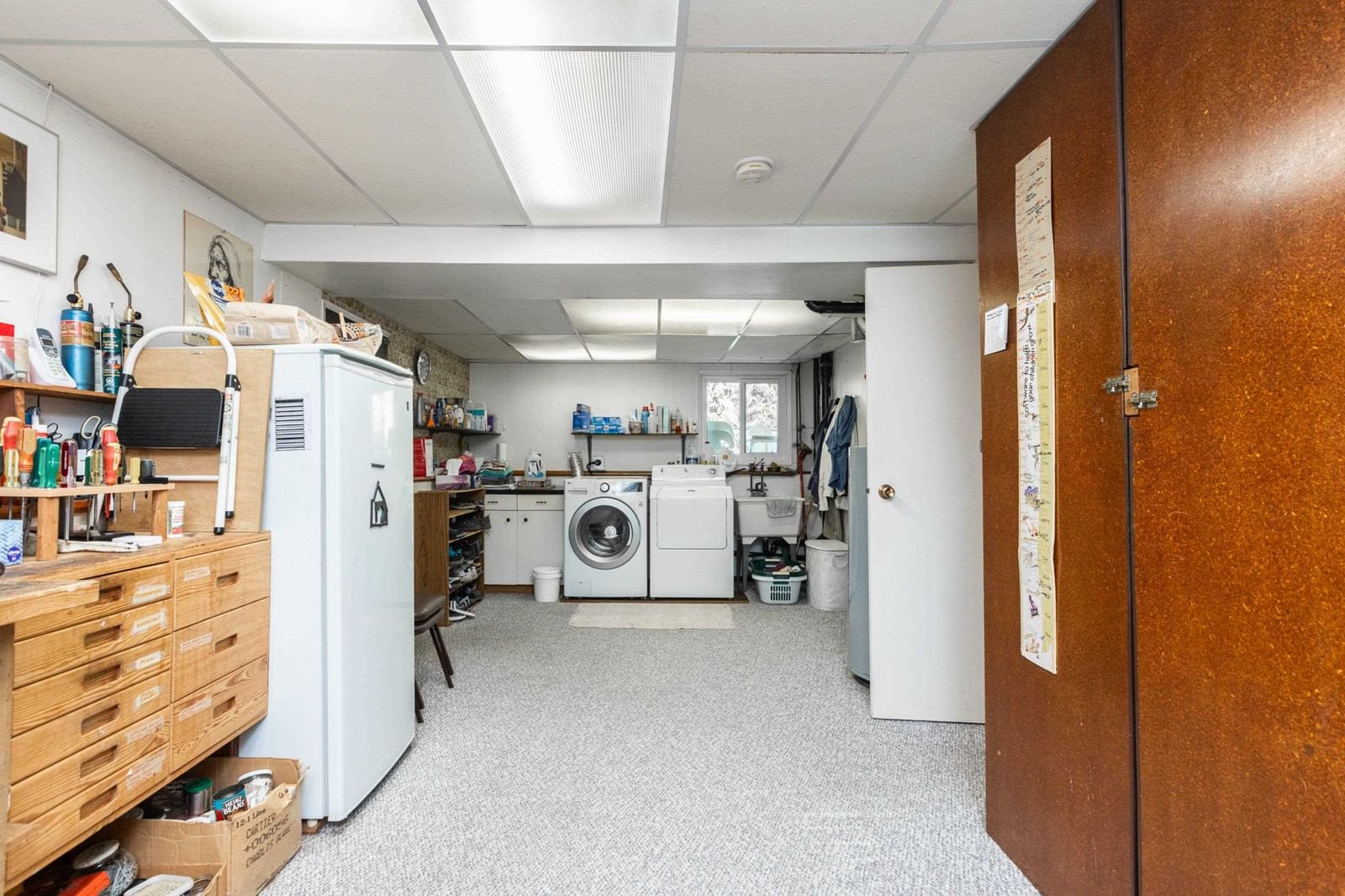Listing Image 14