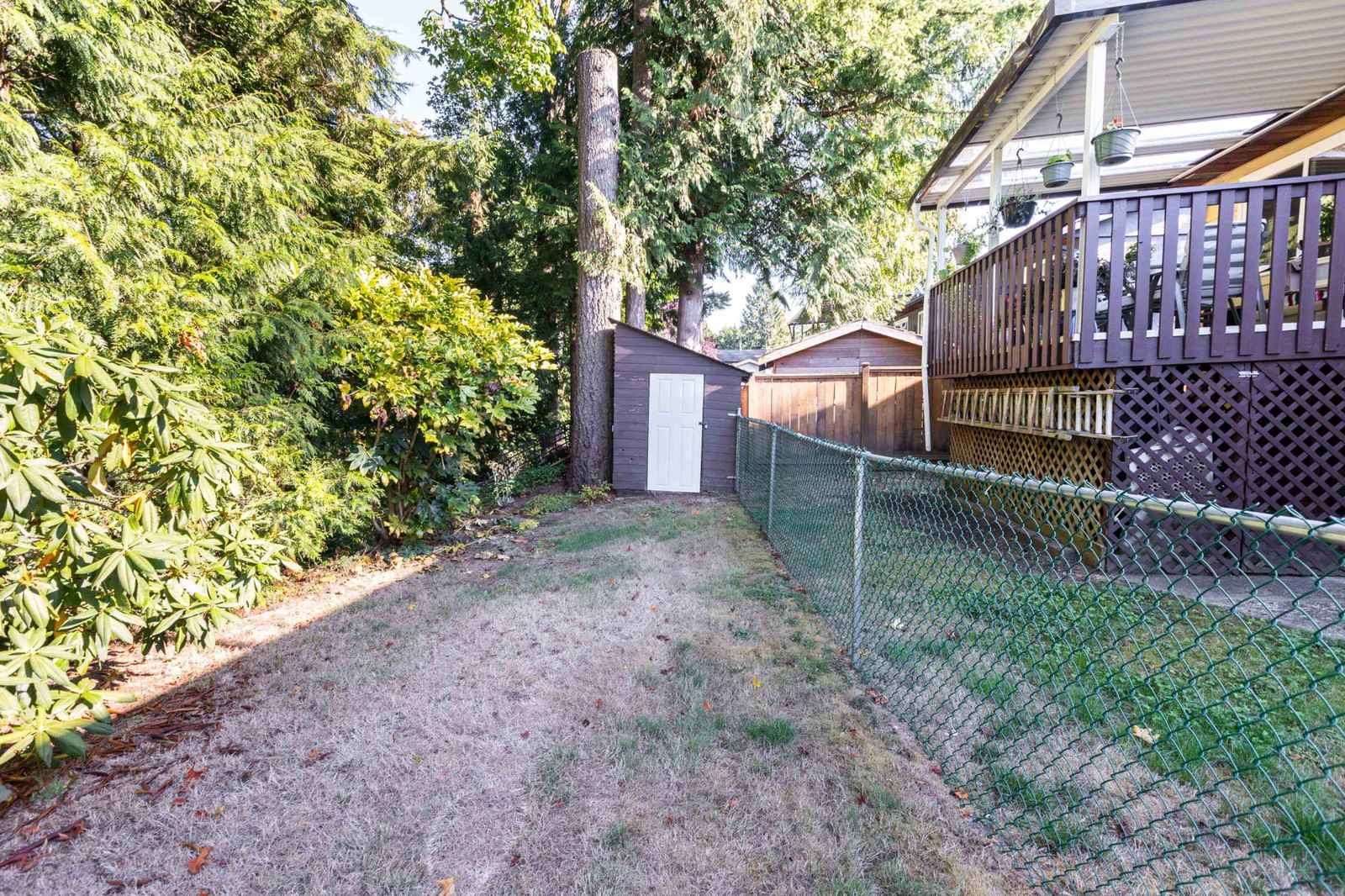 Listing Image 17