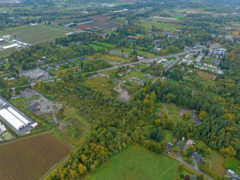 23591 Fraser Highway, Langley, V2Z 2K6 | Image 2