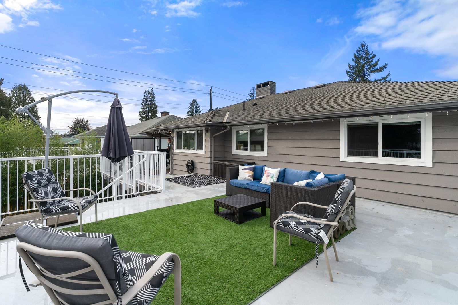 Listing Image 16