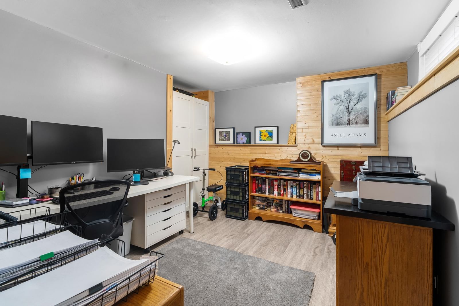 Listing Image 20