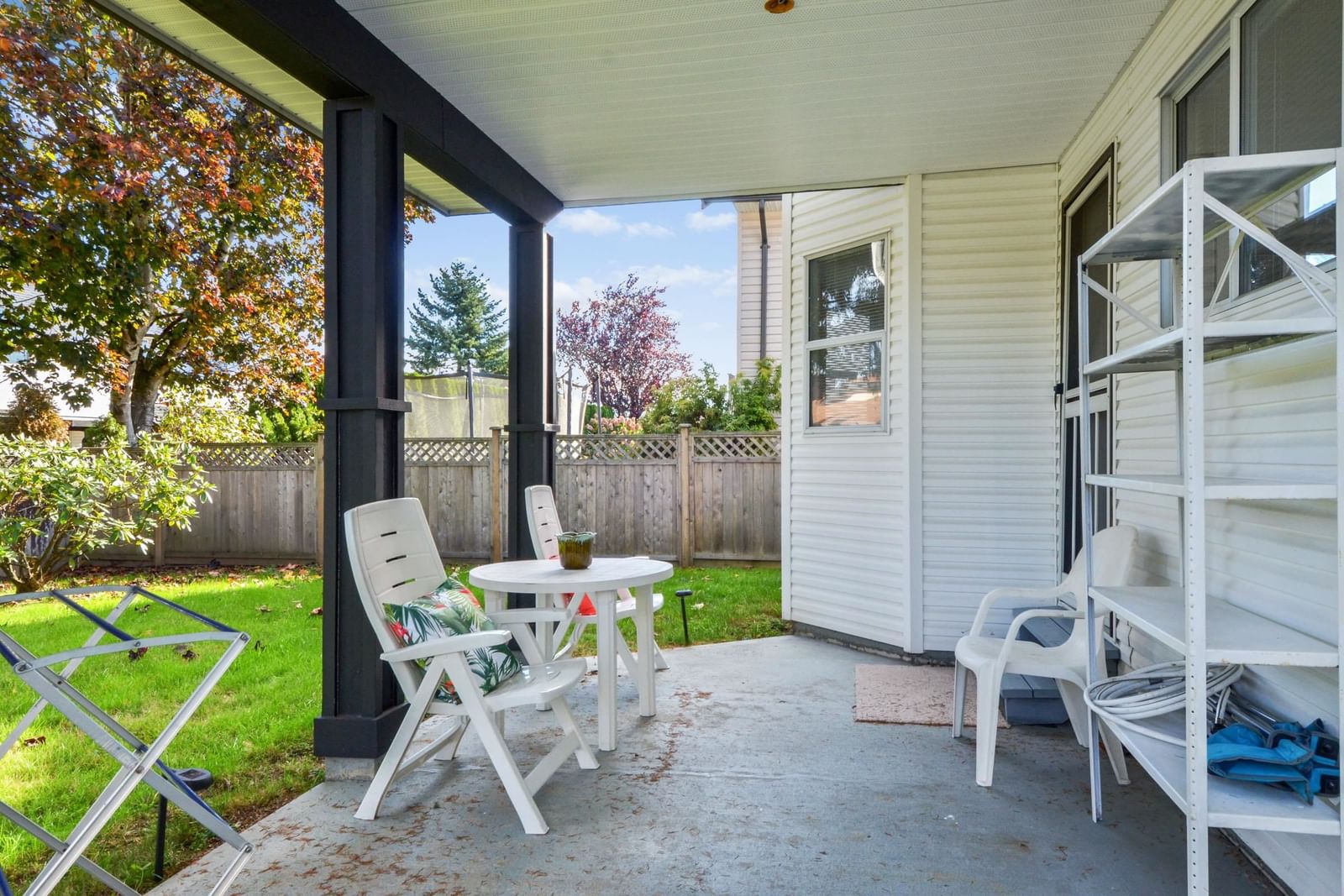 Listing Image 31