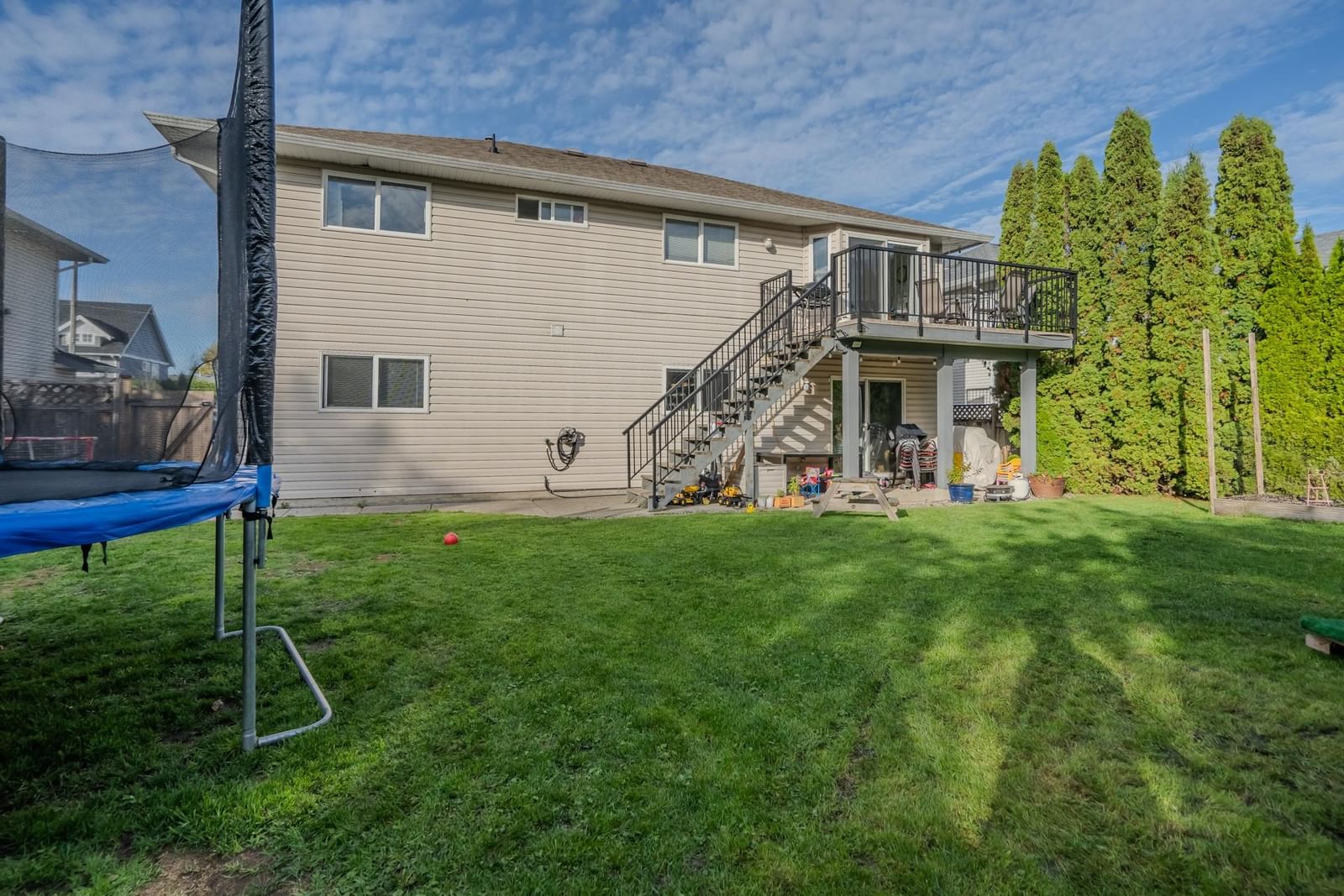 Listing Image 38
