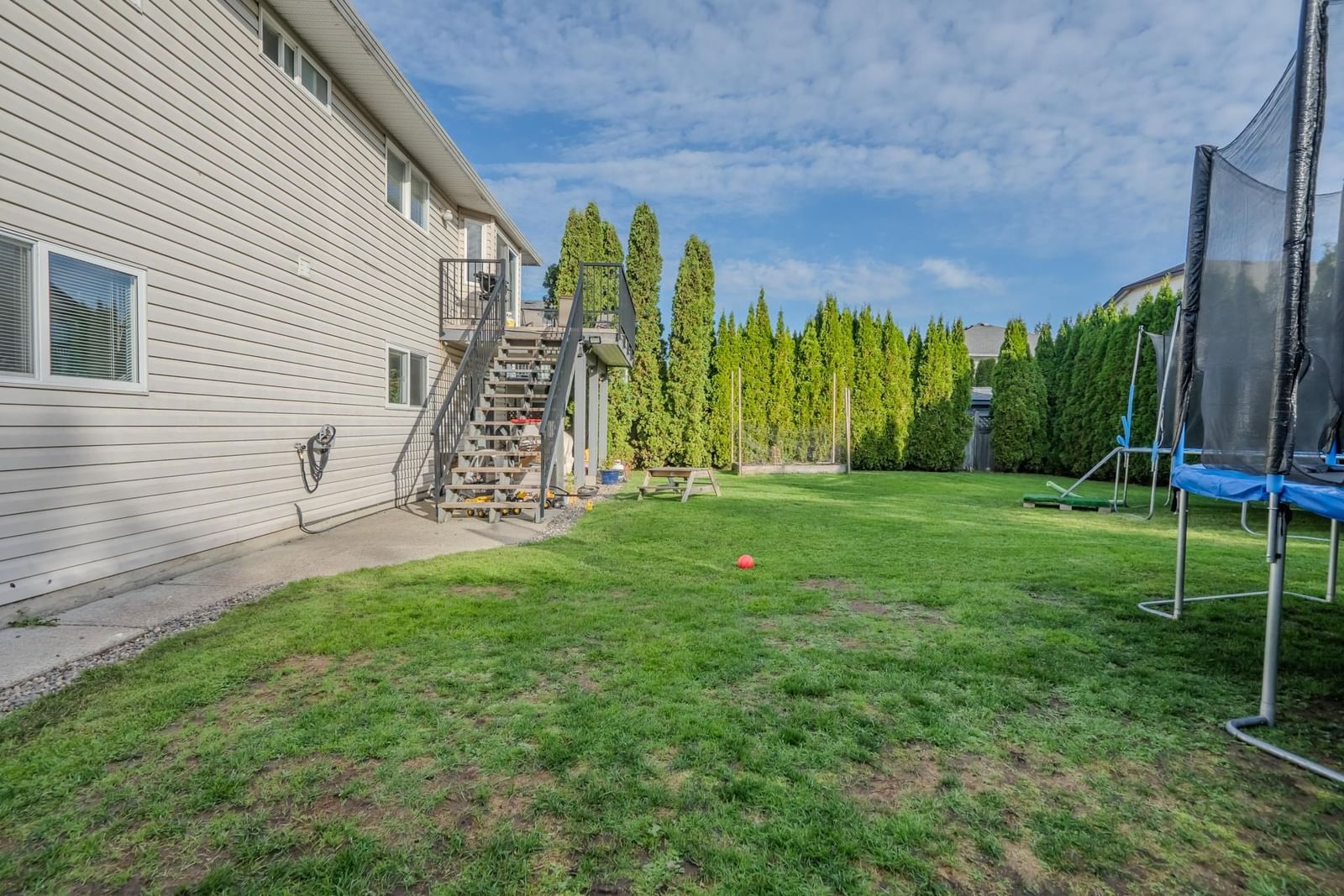 Listing Image 39