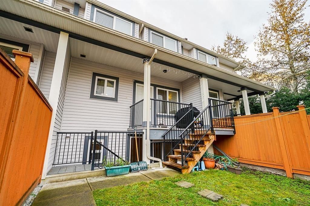 Listing Image 18