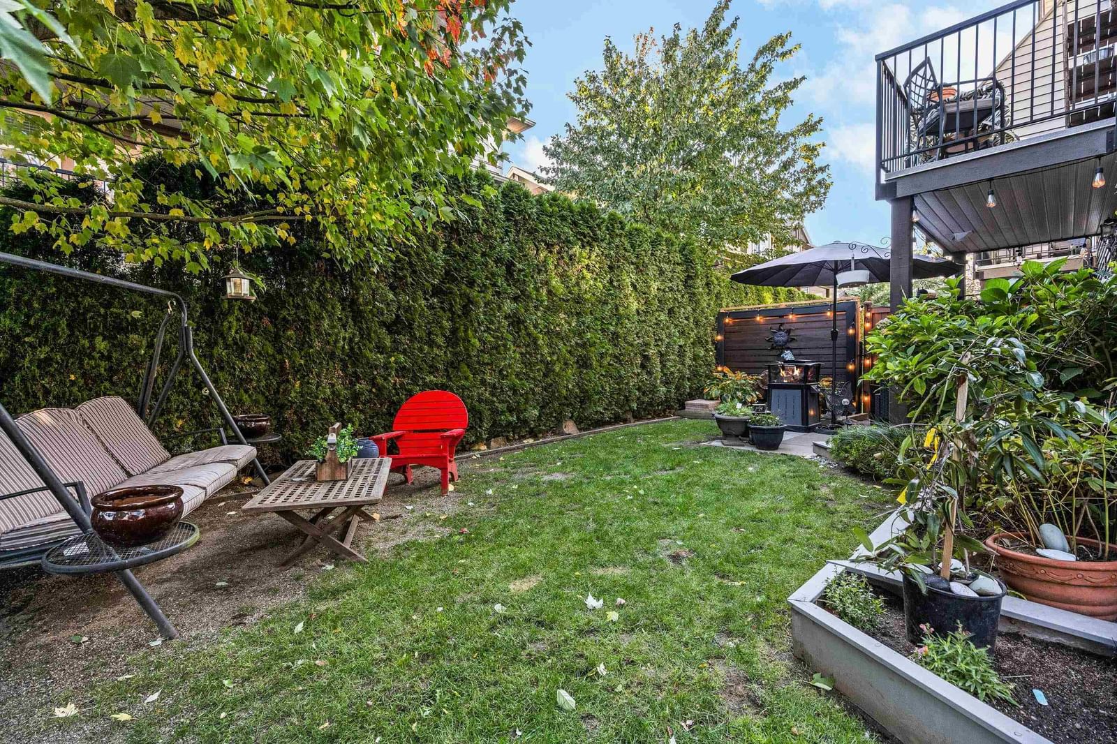 Listing Image 36