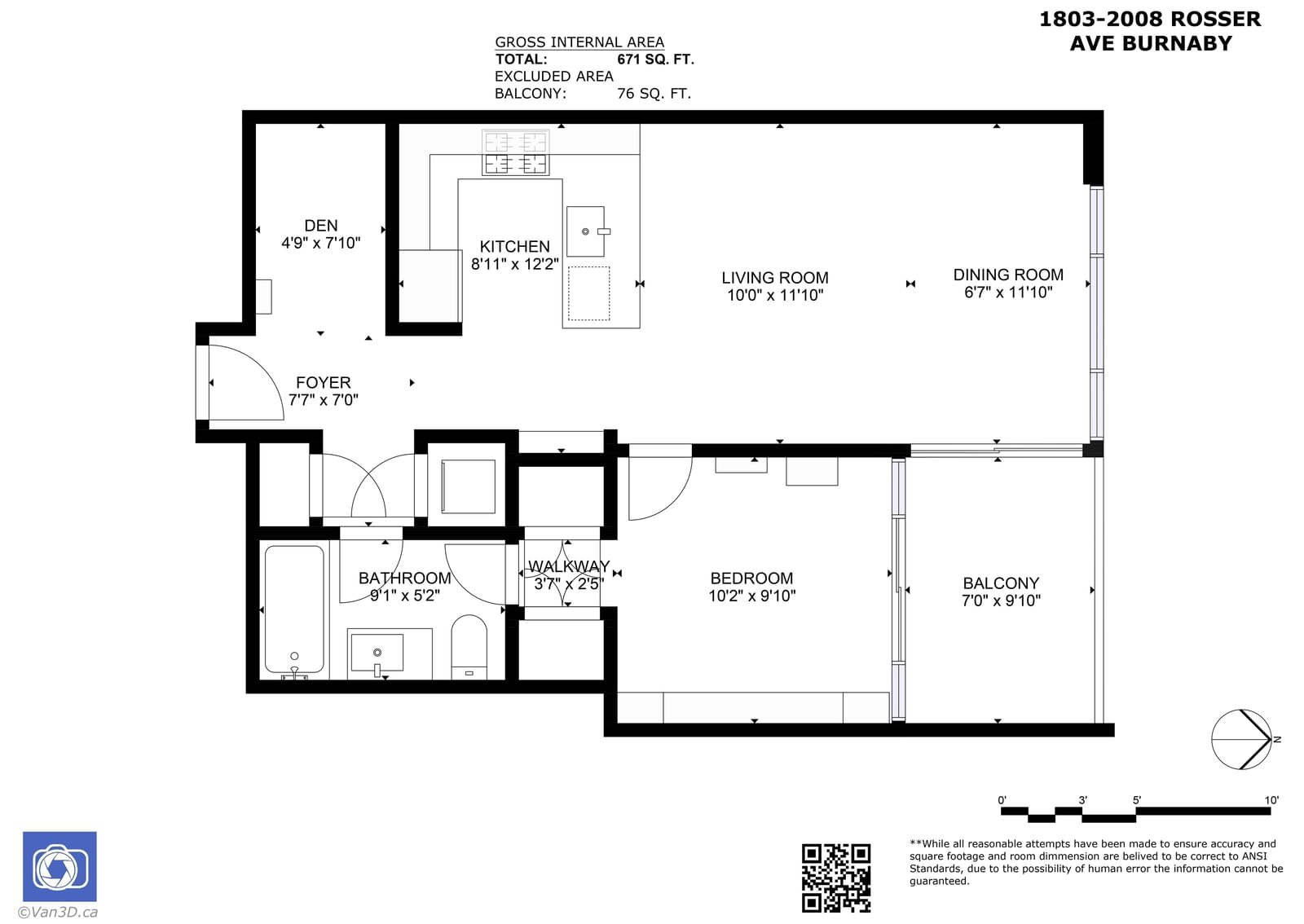 Listing Image 31