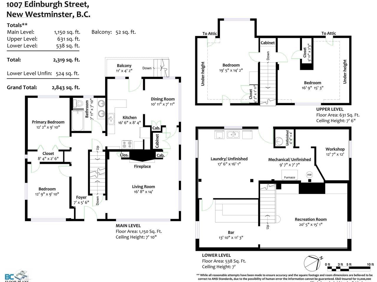 Listing Image 25