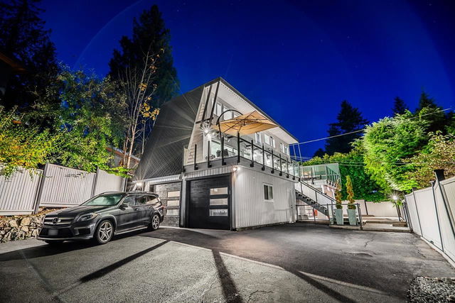 6446 Marine Drive