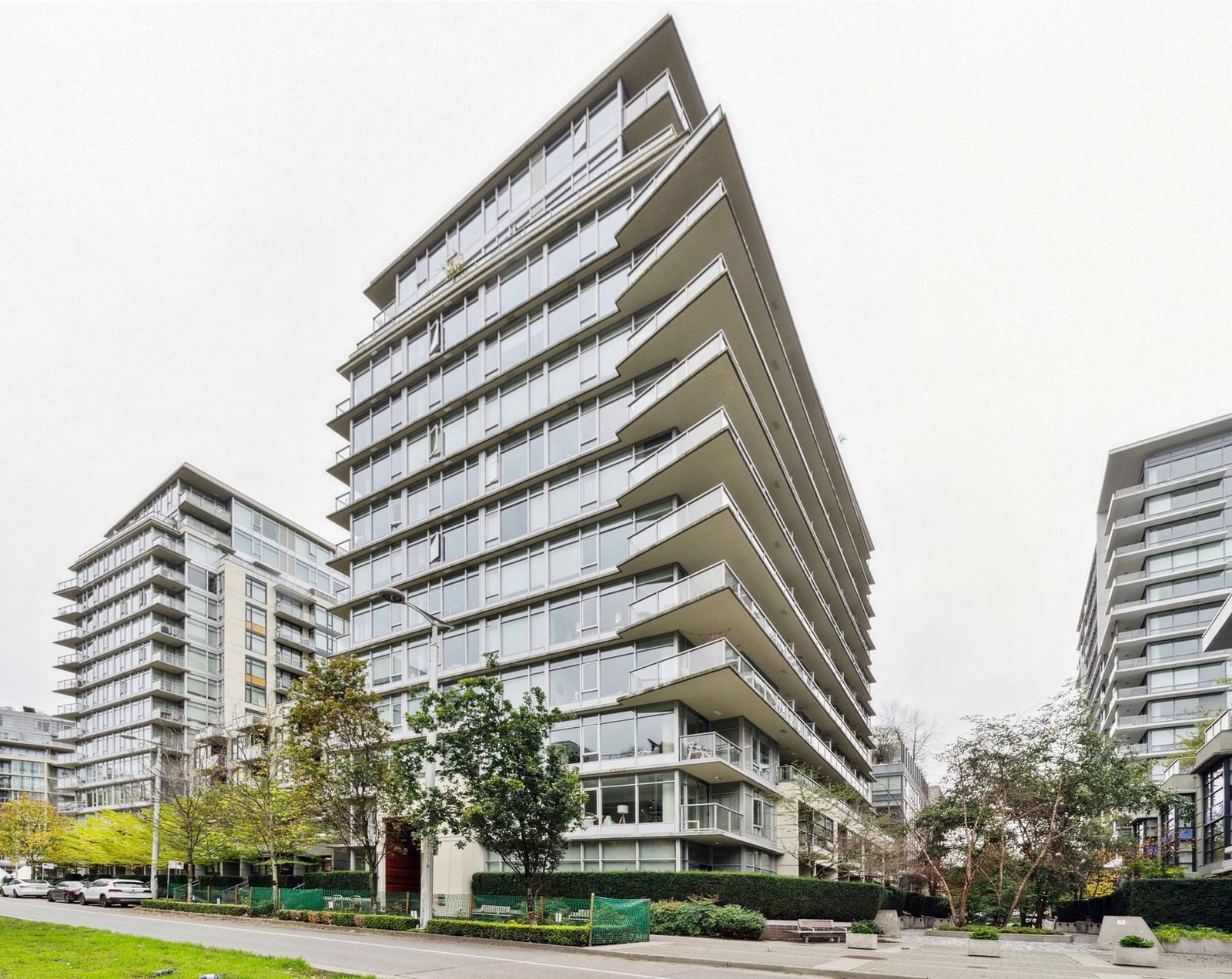 Listing Image 21