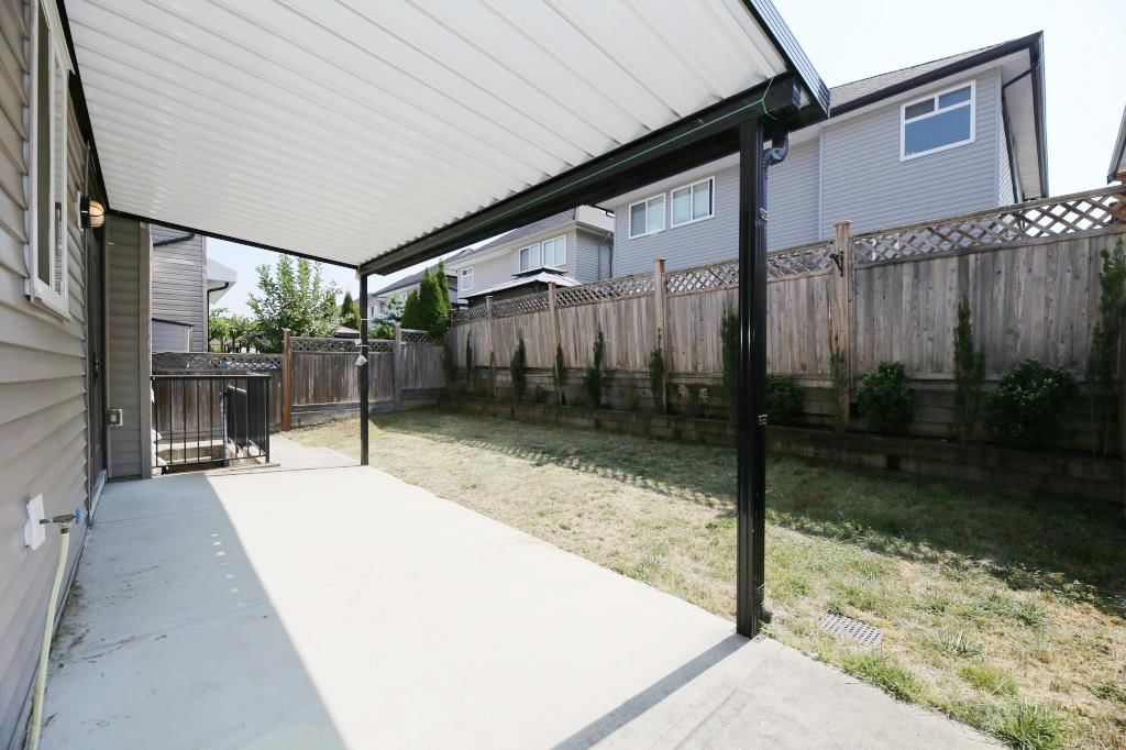Listing Image 32