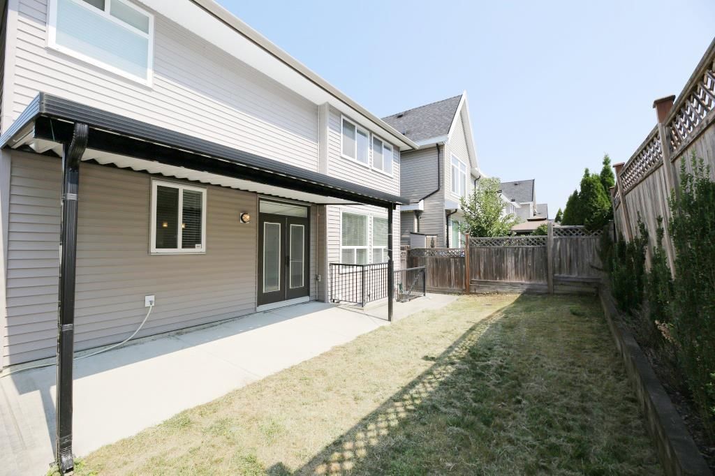 Listing Image 33