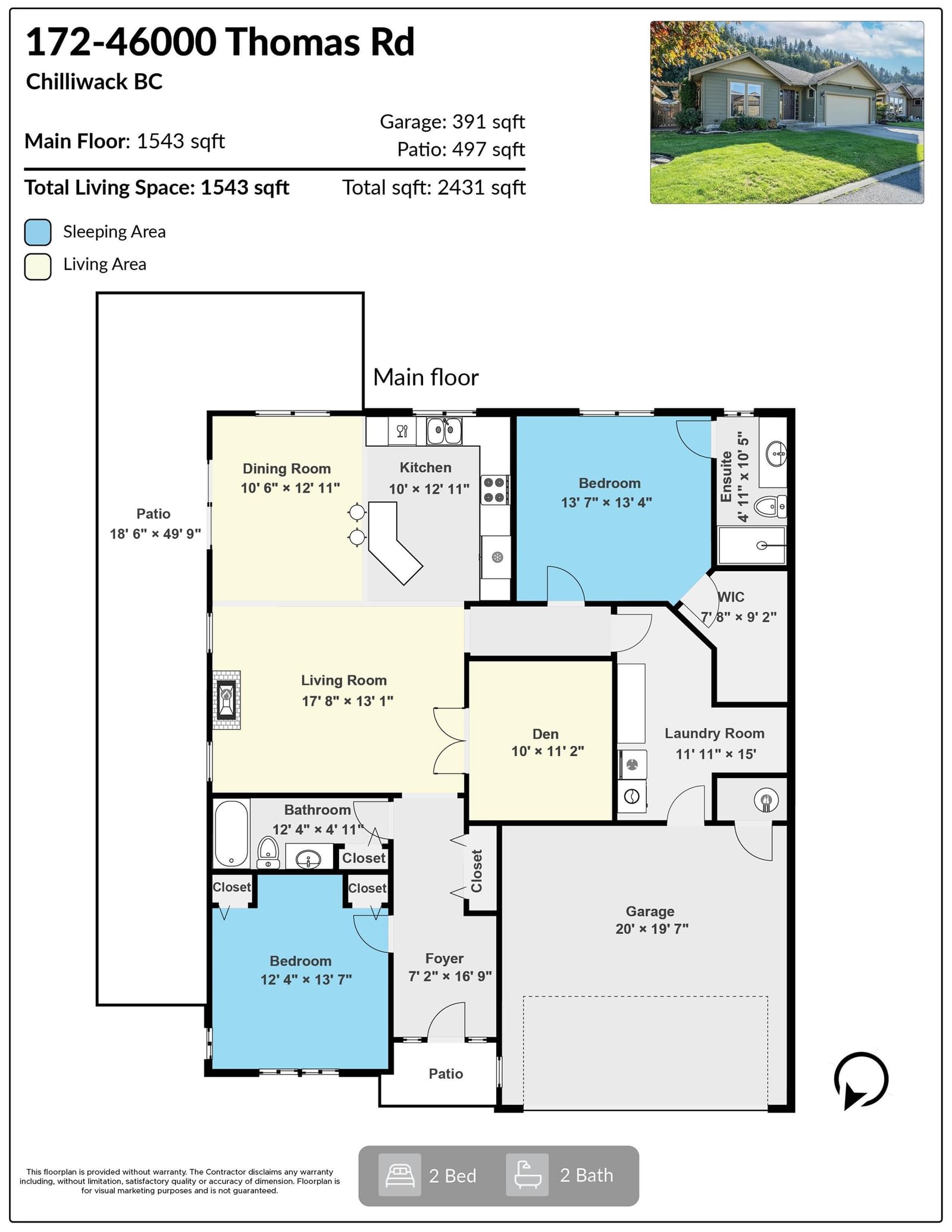 Listing Image 25