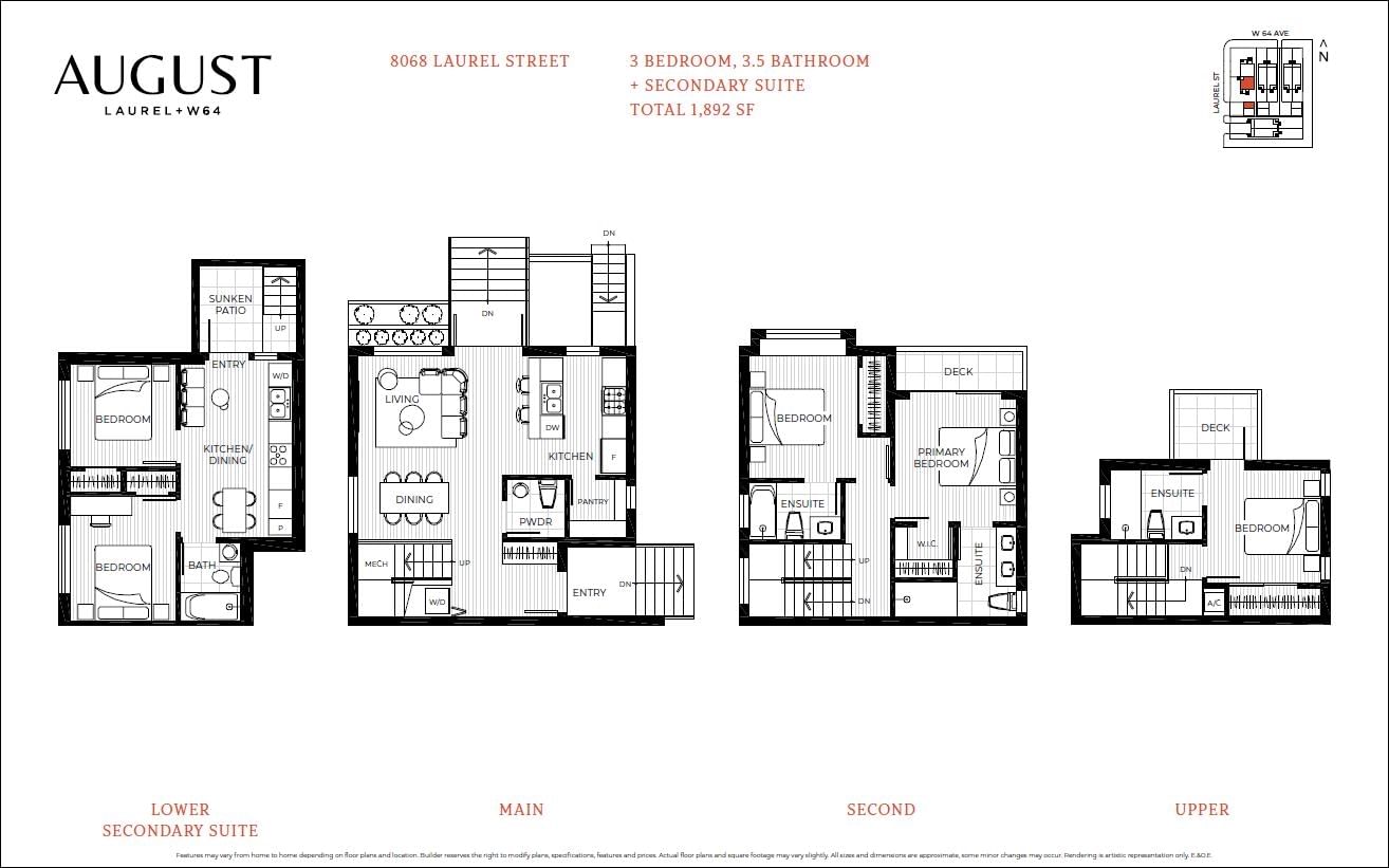 Listing Image 8