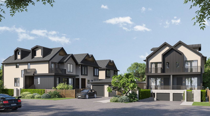 838 64th Avenue, Vancouver, V6P 3V1 | Image 2