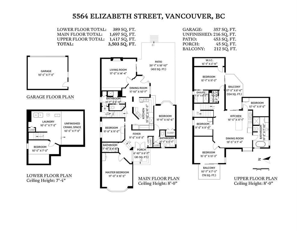 Listing Image 1