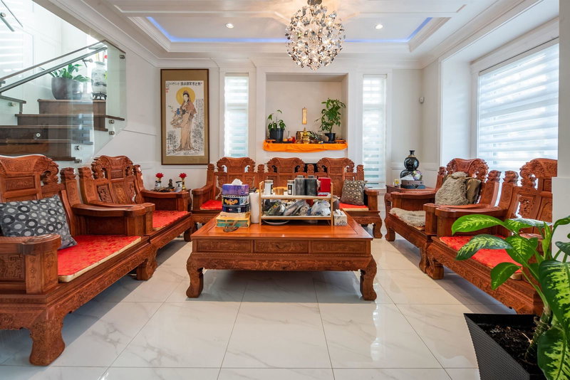 5819 Moncton Street, Richmond, V7E 3B2 | Image 2