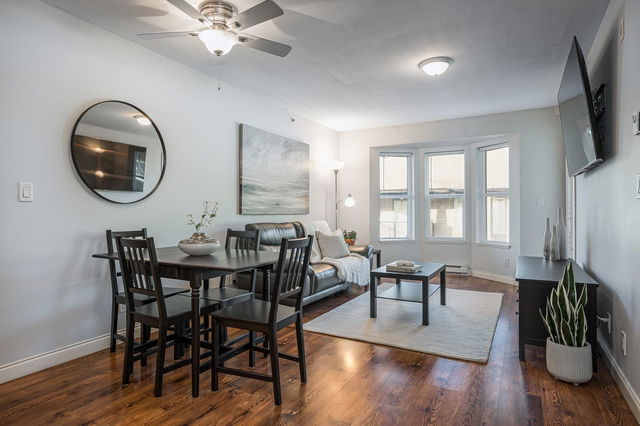 407 - 5474 198 Street