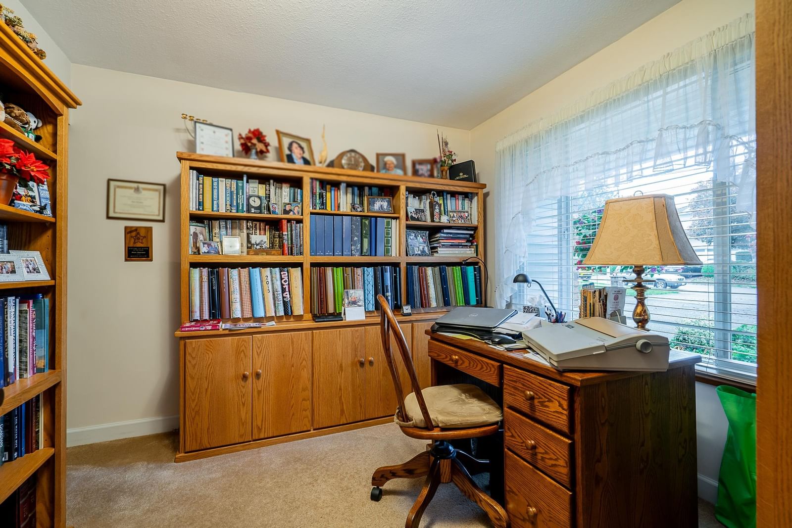Listing Image 18