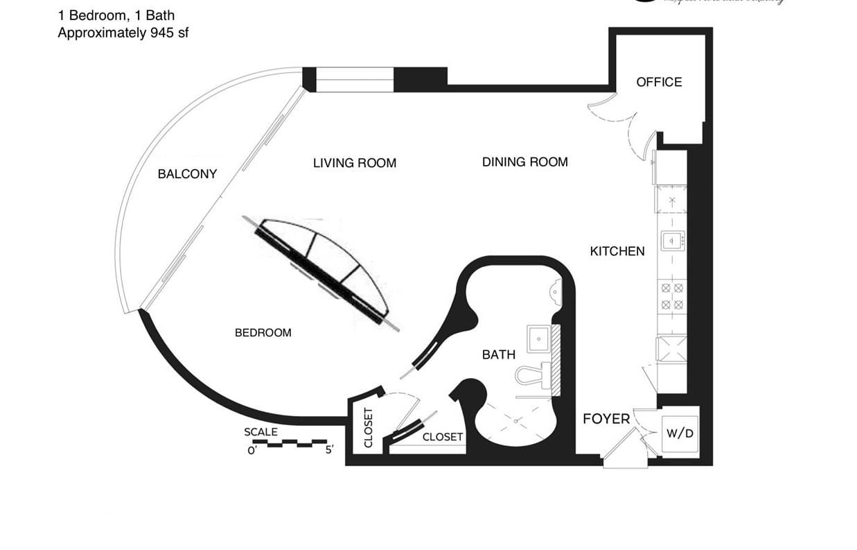 Listing Image 17