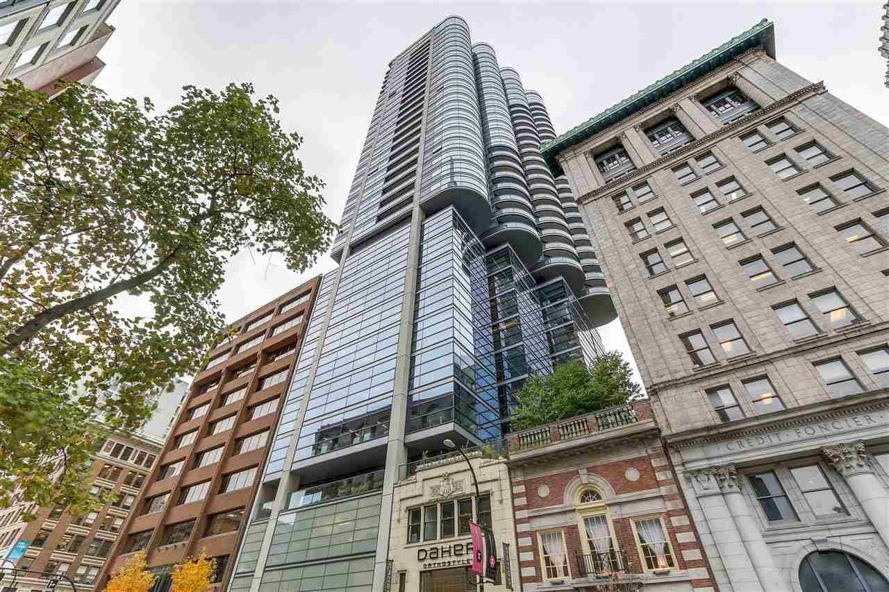 Listing Image 18