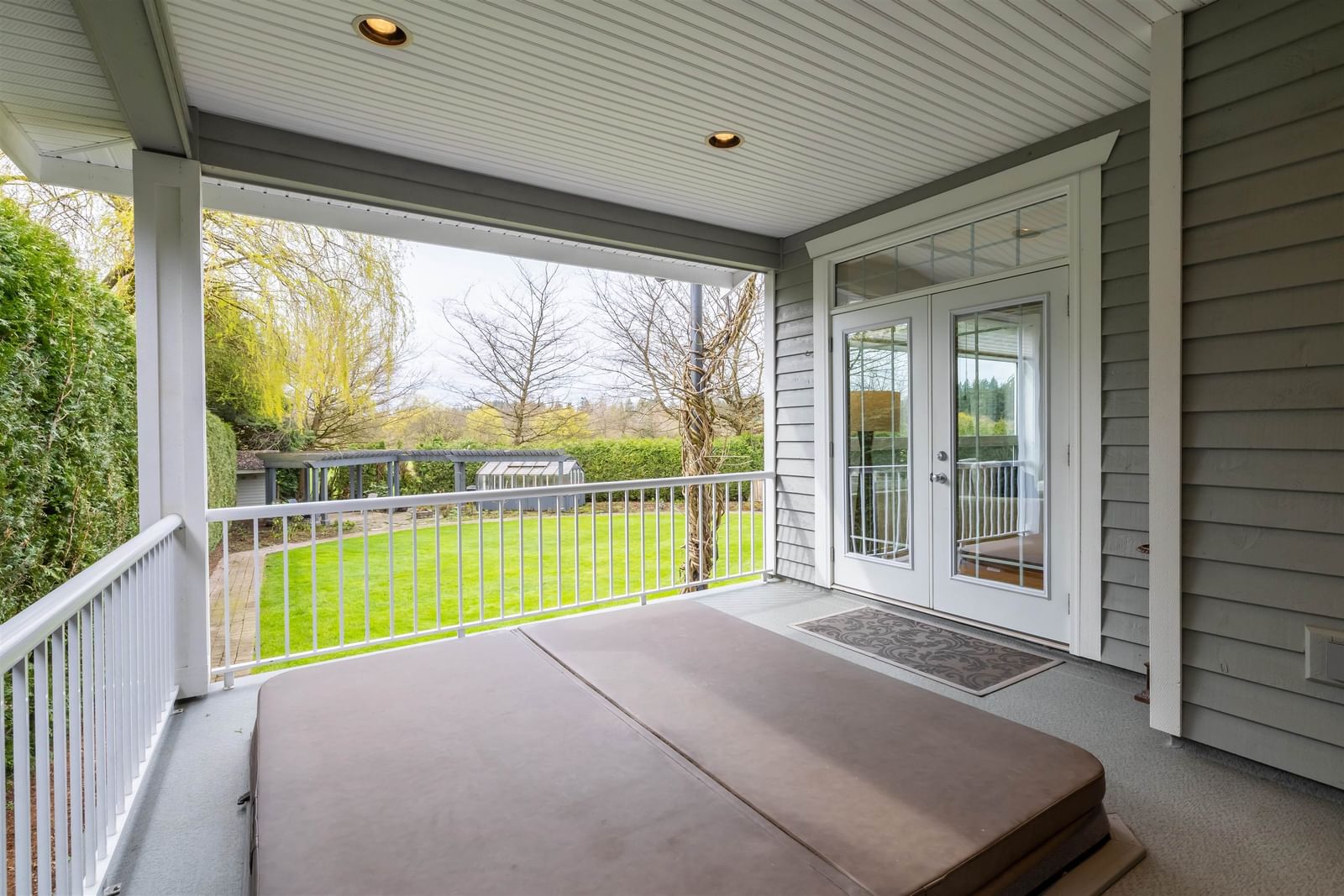 Listing Image 21