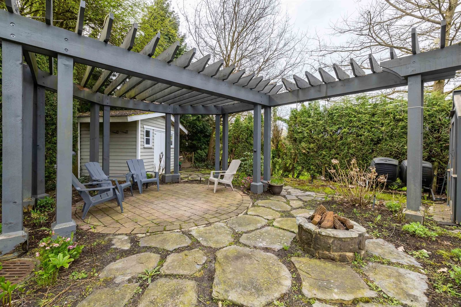 Listing Image 22